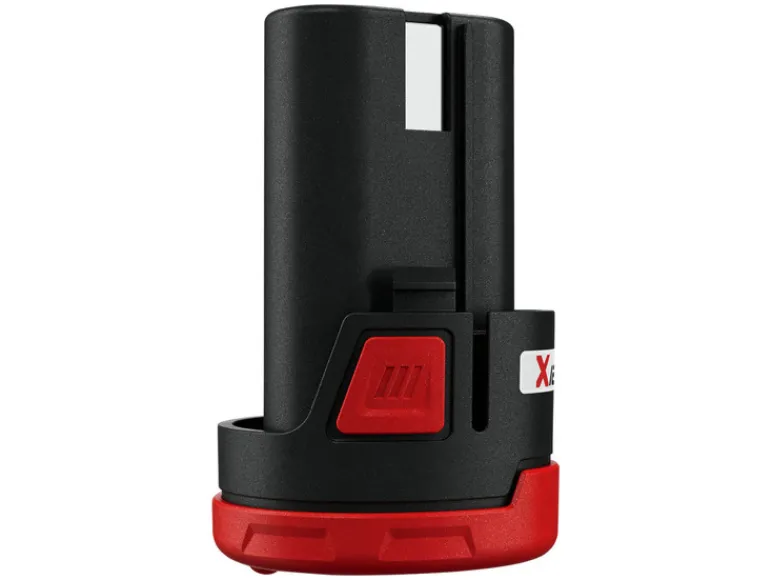Accu 12 V - 2 Ah<PARKSIDE® Best