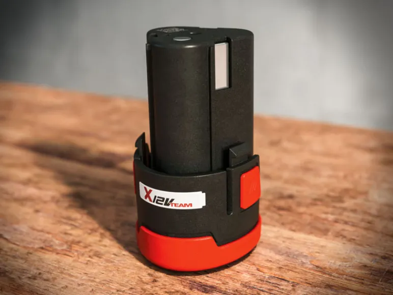 Accu 12 V - 2 Ah<PARKSIDE® Best