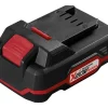 Accu 20 V - 2 Ah<PARKSIDE® Best
