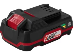 Accu 20 V - 2 Ah<PARKSIDE® Best