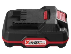 Accu 20 V - 2 Ah<PARKSIDE® Best