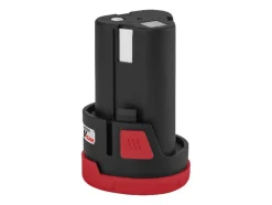 Accu 12 V - 2 Ah<PARKSIDE® Online