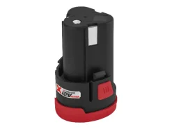 Accu 12 V - 2 Ah<PARKSIDE® Online