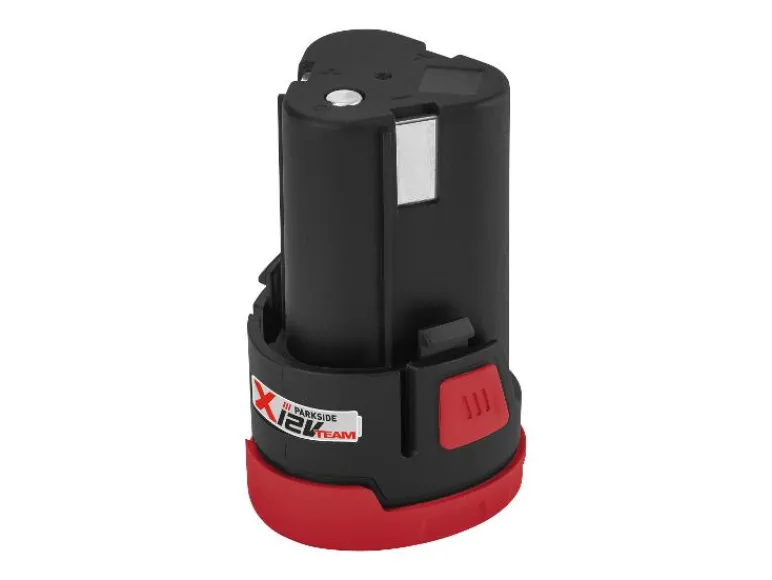 Accu 12 V - 2 Ah<PARKSIDE® Online
