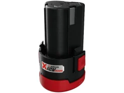 Accu 12 V - 2 Ah<PARKSIDE® Online