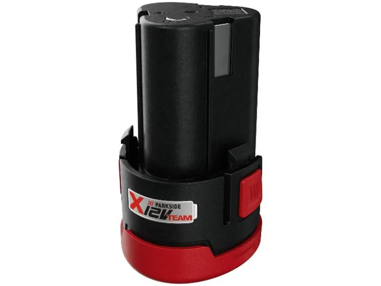 Accu 12 V - 2 Ah<PARKSIDE® Online