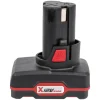 Accu 12 V - 4 Ah<PARKSIDE® Discount