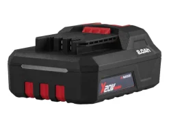Accu 20 V - 2 Ah en acculader 2,4 A<PARKSIDE® New