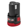 Accu 12 V - 2 Ah en accu-oplader 2,4 A<PARKSIDE® Sale