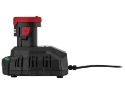 Accu 12 V - 2 Ah en accu-oplader 2,4 A<PARKSIDE® Sale