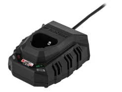 Accu 12 V - 2 Ah en accu-oplader 2,4 A<PARKSIDE® Sale