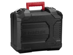 Accu decoupeer- en reciprozaag 20 V zonder accu en lader<PARKSIDE® Discount