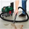 Accu nat en droog stofzuiger 20 V zonder accu en lader<PARKSIDE® Discount
