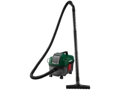 Accu nat en droog stofzuiger 20 V zonder accu en lader<PARKSIDE® Discount