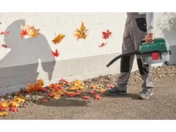 Accu nat en droog stofzuiger 20 V zonder accu en lader<PARKSIDE® Discount