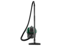 Accu nat en droog stofzuiger 20 V zonder accu en lader<PARKSIDE® Discount