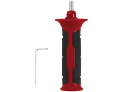 Accu-bandzaag 20 V met accu en lader<PARKSIDE® Sale