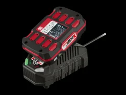 Accu-bandzaag 20 V met accu en lader<PARKSIDE® Sale