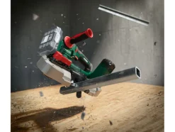 Accu-bandzaag 20 V met accu en lader<PARKSIDE® Sale