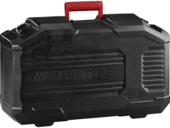 Accu-bandzaag 20 V met accu en lader<PARKSIDE® Sale