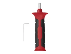 Accu-bandzaag 20 V zonder accu en lader<PARKSIDE® Hot