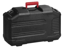 Accu-bandzaag 20 V zonder accu en lader<PARKSIDE® Hot