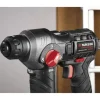 Accu-boorhamer 12 V zonder accu en lader<PARKSIDE PERFORMANCE® Sale