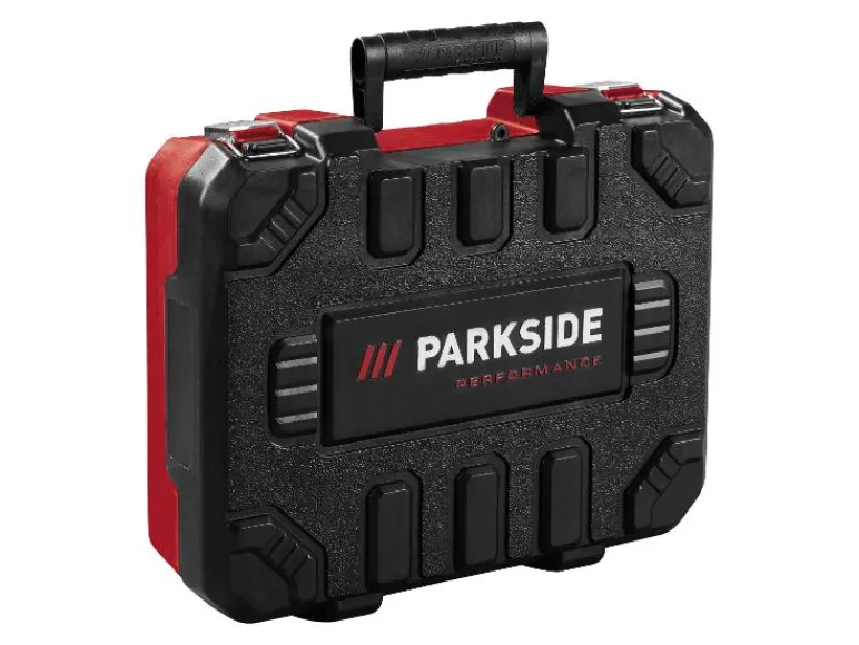 Accu-boorhamer 12 V zonder accu en lader<PARKSIDE PERFORMANCE® Sale