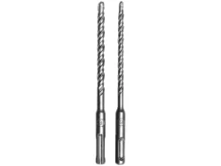 Accu-boorhamer 12 V zonder accu en lader<PARKSIDE PERFORMANCE® Sale