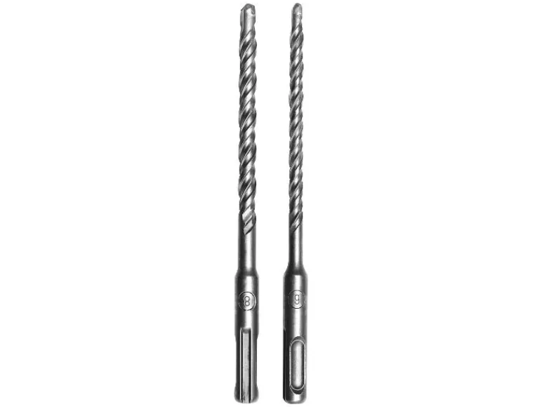 Accu-boorhamer 12 V zonder accu en lader<PARKSIDE PERFORMANCE® Sale
