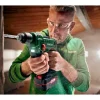 Accu-boorhamer 20 V zonder accu en lader<PARKSIDE® Clearance