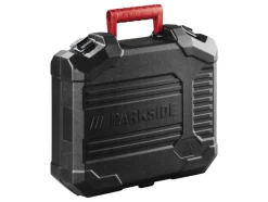 Accu-boorhamer 20 V zonder accu en lader<PARKSIDE® Clearance