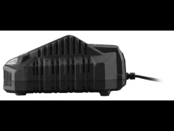 Accu-boormachine 20 V met accu en lader<PARKSIDE PERFORMANCE® Outlet
