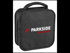 Accu-boormachine 12 V zonder accu en lader<PARKSIDE PERFORMANCE® Discount