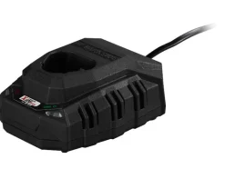 Accu-boormachineset 12 V met 2 accu's en lader<PARKSIDE® Online