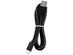 Accu-bouwlamp<PARKSIDE® Online
