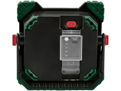 Accu-bouwlamp<PARKSIDE® Online