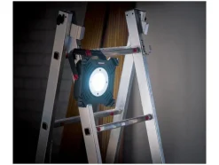 Accu-bouwlamp<PARKSIDE PERFORMANCE® New