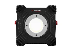 Accu-bouwlamp<PARKSIDE PERFORMANCE® New