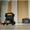 Accu-bouwlamp 20 V zonder accu en lader<PARKSIDE PERFORMANCE® Outlet