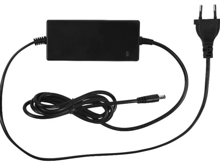 Accu-bouwlamp 20 V zonder accu en lader<PARKSIDE PERFORMANCE® Outlet