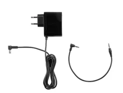 Accu-bouwradio 12 V, 20 V of 230 V zonder accu en lader<PARKSIDE®