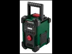 Accu-bouwradio 20 V zonder accu en lader<PARKSIDE® Sale
