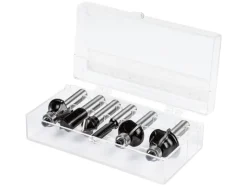 Accu-bovenfrees 12 V zonder accu<PARKSIDE®