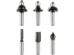Accu-bovenfrees 12 V zonder accu<PARKSIDE®