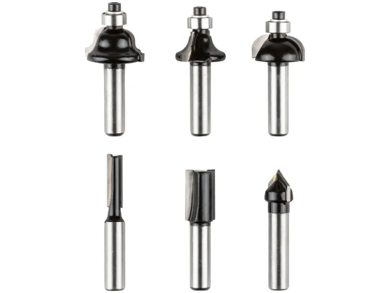 Accu-bovenfrees 12 V zonder accu<PARKSIDE®