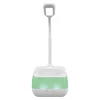 Accu-bureaulamp<LIVARNO home New