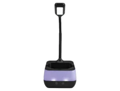 Accu-bureaulamp<LIVARNO home New
