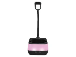 Accu-bureaulamp<LIVARNO home New