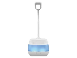 Accu-bureaulamp<LIVARNO home New